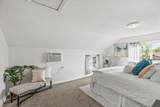 572 Pedersen Road - Photo 35