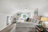 572 Pedersen Road - Photo 36