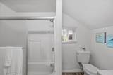 572 Pedersen Road - Photo 38