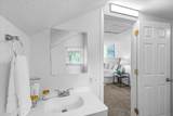 572 Pedersen Road - Photo 39
