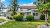 572 Pedersen Road - Photo 4