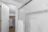 572 Pedersen Road - Photo 40