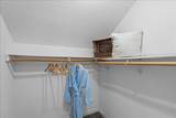 572 Pedersen Road - Photo 41