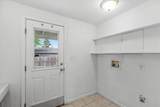 572 Pedersen Road - Photo 42