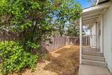 572 Pedersen Road - Photo 43