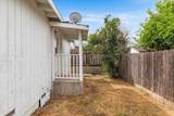 572 Pedersen Road - Photo 44