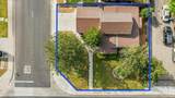 572 Pedersen Road - Photo 45