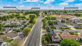 572 Pedersen Road - Photo 46