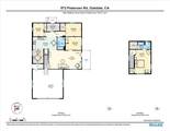 572 Pedersen Road - Photo 47