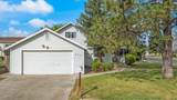 572 Pedersen Road - Photo 5