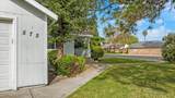 572 Pedersen Road - Photo 6