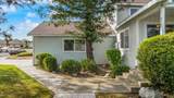 572 Pedersen Road - Photo 7