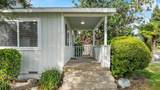 572 Pedersen Road - Photo 8