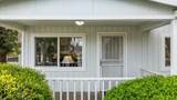 572 Pedersen Road - Photo 9