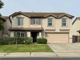 5837 Jeremy Way - Photo 1