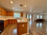 5837 Jeremy Way - Photo 10