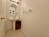 5837 Jeremy Way - Photo 11