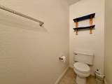 5837 Jeremy Way - Photo 12
