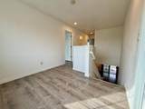5837 Jeremy Way - Photo 13