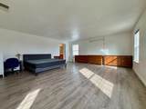 5837 Jeremy Way - Photo 14