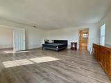 5837 Jeremy Way - Photo 15