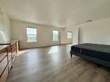 5837 Jeremy Way - Photo 16