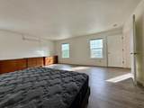 5837 Jeremy Way - Photo 17