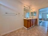 5837 Jeremy Way - Photo 18