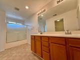 5837 Jeremy Way - Photo 19