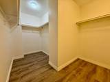 5837 Jeremy Way - Photo 20