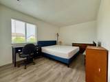 5837 Jeremy Way - Photo 21
