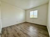 5837 Jeremy Way - Photo 22