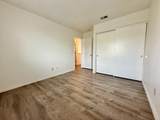 5837 Jeremy Way - Photo 23