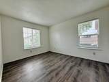 5837 Jeremy Way - Photo 24