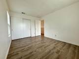 5837 Jeremy Way - Photo 25
