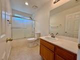 5837 Jeremy Way - Photo 26