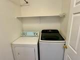 5837 Jeremy Way - Photo 27