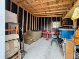 5837 Jeremy Way - Photo 28