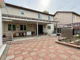 5837 Jeremy Way - Photo 29