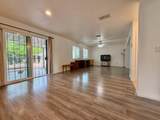 5837 Jeremy Way - Photo 5