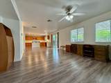 5837 Jeremy Way - Photo 6