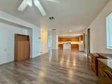 5837 Jeremy Way - Photo 7