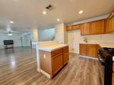 5837 Jeremy Way - Photo 8
