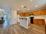 5837 Jeremy Way - Photo 9