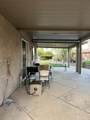 10106 Windmill Cove Drive - Photo 10