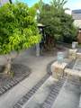 10106 Windmill Cove Drive - Photo 11