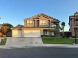 10106 Windmill Cove Drive - Photo 2