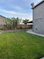 10106 Windmill Cove Drive - Photo 3