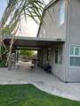 10106 Windmill Cove Drive - Photo 4