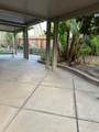 10106 Windmill Cove Drive - Photo 5
